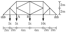 237434195_Fgd4uBhC_eaccf540e20bf9ba233503ec4405288b34fe8676.gif