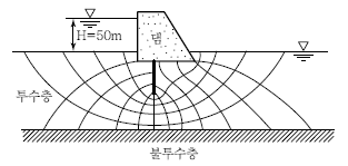 237434195_Gnds1ROr_6e2101997e3745417fa44d5990e687e6f5331230.gif