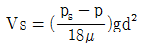 237434195_HtZ9sQW5_cdf6803cc433136e556a71008531324f984af19d.gif