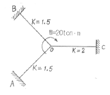 237434195_HyC5GM7f_9b16404d543665e9f7f65d4176b0396145098a91.gif