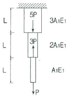 237434195_ILAqGsKw_4a2a99d526b8d6ebb58131334fb591d5676126f1.gif