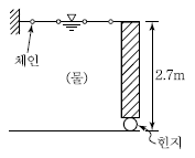 237434195_IpmkuCV8_371e15cc3fdf706ff76276798148f3708aa97037.gif