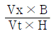 237434195_JP5HiCaw_d2229b11c575df7a597db041a077011a1fdb550e.gif