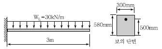 237434195_JbTtwC2L_62788bea42e849373b0c998b66ccfd6b3b2cf718.gif