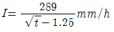 237434195_K2i56XvI_6ee2138e3702d1aad8ea3054707f8f560818f0b1.gif