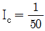 237434195_K4sDNi8t_c9941dbeac682d2fc592113d3d68eccf8fa57865.gif