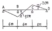 237434195_KvYq2xH7_404032d308dae908512d54c35f7af129ccec1881.gif