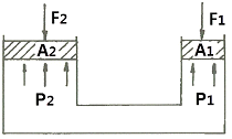 237434195_LWf9H5ct_caec61916445f7798c7dcef282ac0827e0d3767c.gif