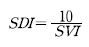 237434195_M6tC4Qfc_e1c3ffdddb52e73adc66bf62f0a9913b49a3788e.gif