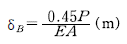 237434195_M9gfI1Vs_d67bb6591e6893cef182aefc7350aa64d4056863.gif