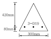 237434195_Q0E7XcVe_e4b63090ae214af2221e0f348e90d4330a8156e5.gif