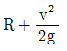 237434195_Q6D4OwTa_86b9dee358803dc149648f1b314022d2a26b4553.gif