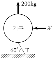 237434195_RNmxqVBA_fd39f74f10d095364bfaf554cbbea6723083f129.gif