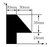 237434195_RcDun4s3_b6257801f33d15c7e25d68feecbd8a8cca5b1d85.gif