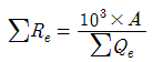 237434195_RlK1NDWF_d128ecb68c899672effc490bf6b39e62e2078a46.gif