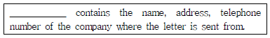 237434195_SxlV3cof_d6d3fce4a35b9cbcc2667caf2c912b78ba44e52e.gif