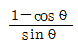 237434195_ThA1RcSY_2cd414ba393b714cfa25f86a96f84c4c07b3012c.gif