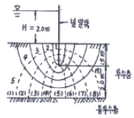 237434195_U01XzxFs_2ccb9f186d75b323ad333f89f54aec56e558f2ca.gif