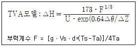 237434195_UW9YNqOL_9f2483ede0c42a6d60cd6e08189806f2926c0f02.gif