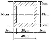 237434195_UYlGnBSk_06071248afa507749d6c28e19009edbf364c80d9.gif