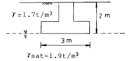 237434195_WMjZ746y_b18871ef3877e67e6a88c62ec72aa240847e9847.gif