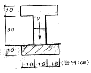 237434195_Xl94nJLh_ab4adc99c81e4355a5b340c25433ed17790f3fcf.gif