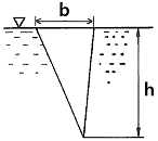 237434195_beRtd6lQ_6f653611854a2eae1406ae950727cff779c9c9bf.gif