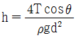 237434195_cpW6hsHD_7139db75feef05a437b5008787da8dc3cab27c82.gif