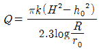 237434195_ezw5mGks_22aa2237ccb8547bd2776fadcc54826010ab2e49.gif