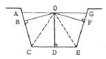 237434195_f70l5FTH_6c0891c69b3455d6f6b40ca61a38613ca9e1ec11.gif