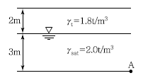 237434195_fp5jBh3X_fa4ccf466769793378e258cb7fc0d7ba8c3c8ea7.gif