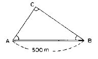 237434195_geqzU2Z8_e9ddd4580b4aa64de4641a9e06eefec17ac5ea78.gif