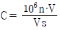 237434195_h8ijAclH_4dee176dd48f5358f9320c6771a5ec12ca9bb7c0.gif