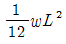 237434195_itL1VoHD_9b63eff13b201891764e8370eee4cadca32186f5.gif