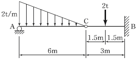 237434195_j0C4USzk_25cab3f662bc873c9842586489b99c3967f146e8.gif