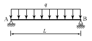 237434195_jt1UMlfc_4e07e53798f40003a759a008a8a7098f54d3be19.gif