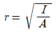 237434195_lD1z4dQ7_72af6c9576e9939b2740f9a2d7289673b0dad3f9.gif