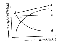 237434195_lHUotYbS_f9be065e655f797b8aa182e3266ab3f7329b4d09.gif