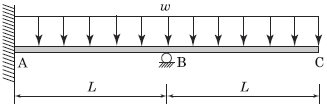 237434195_lVrNjU1v_a4814d278070a6263305aa163fb4df5875373841.gif