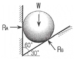 237434195_nbeTGtJ9_062a1024f37519f12b6db28436880a83a80edd35.gif