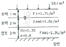 237434195_nerv6JFy_02fd60f46f22da67b2940da171430f35102f48e3.gif