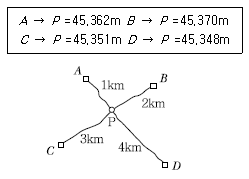 237434195_pZLKkvPm_5695800be78032a9efc0a2811e6c5d7378979e77.gif