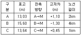 237434195_qepFW2iu_595b46450f298c6edc59345b88641c2310a43ffa.gif