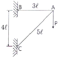 237434195_rcdNeJiI_2d841aa3bcc12c1a26cdd5b240bf09cab0025b46.gif