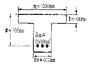 237434195_rd8lfHB2_80b435a71687a1e321777942b341a4f0ad4c95c3.gif