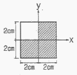 237434195_s61pmUKS_0c14d304e8753825f3112bb7c600270475436161.gif