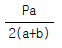 237434195_sWJgypkM_66e956aa625e5b3ddc40cb3afc7fc1829272be47.gif