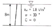 237434195_stCH9Nua_794f6629f34690e42be8ee5fe8f57a69e3469de1.gif