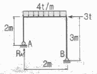 237434195_ti75v13c_2e4706dd14ca556b372d473bd011bb17bac40672.gif