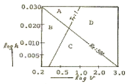 237434195_wErgRoJd_cdf621b03c9ab9016c93b3c593c6eafce8064f3e.gif